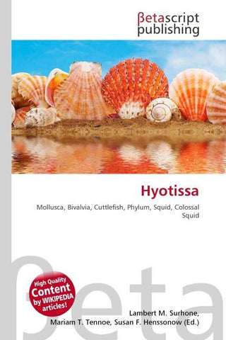 Hyotissa