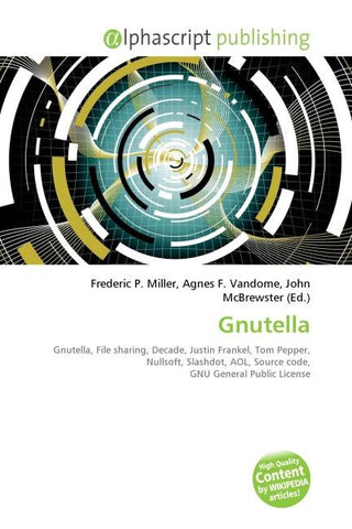 Gnutella