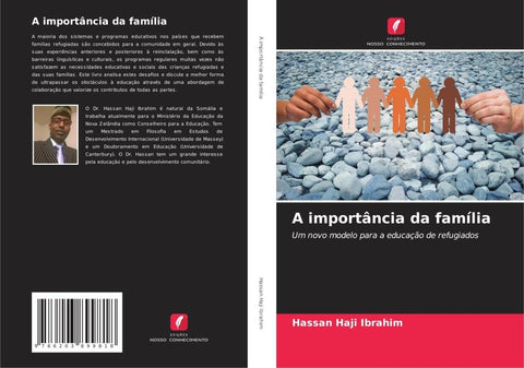 A importância da família