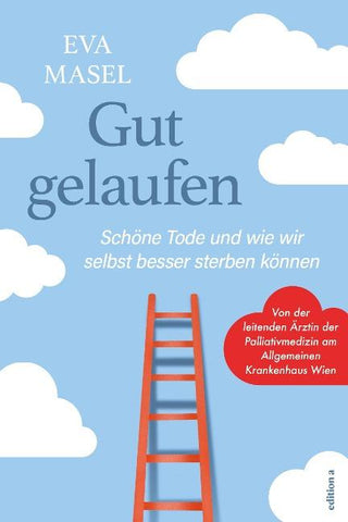 Gut gelaufen