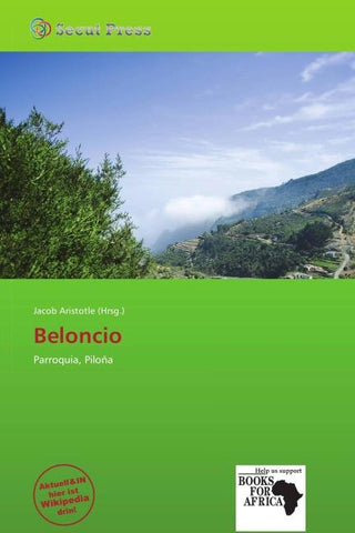 Beloncio