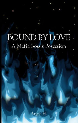 Bound by Love