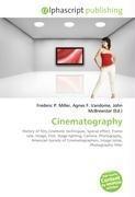 Cinematography