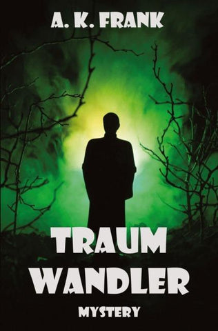 Traumwandler