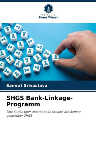 SHGS Bank-Linkage-Programm