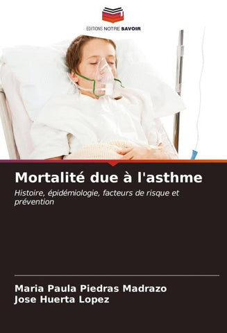 Mortalité due à l'asthme