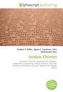 Iordan Chimet