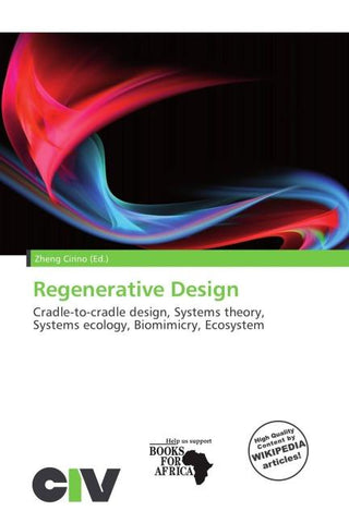 Regenerative Design