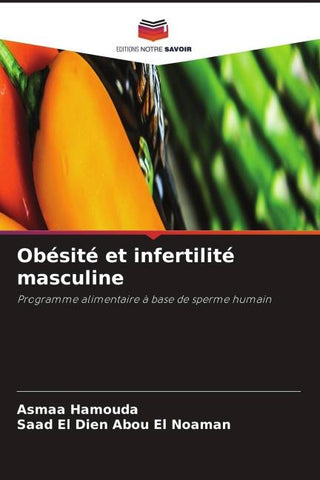 Obésité et infertilité masculine