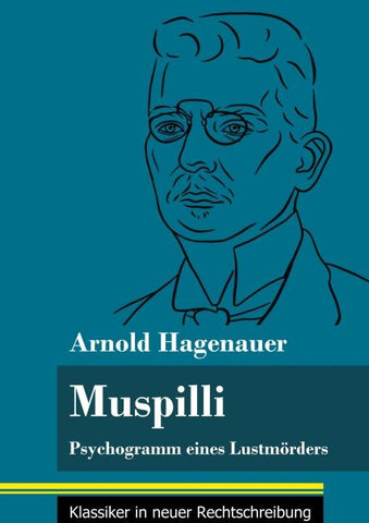 Muspilli
