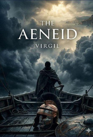 The Aeneid
