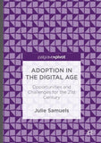 Adoption in the Digital Age