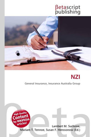 NZI