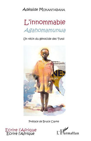 L'innommable