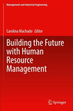 Building the Future with Human Resource Management