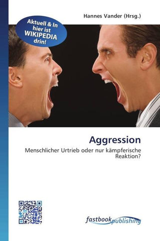 Aggression