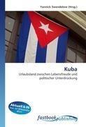 Kuba