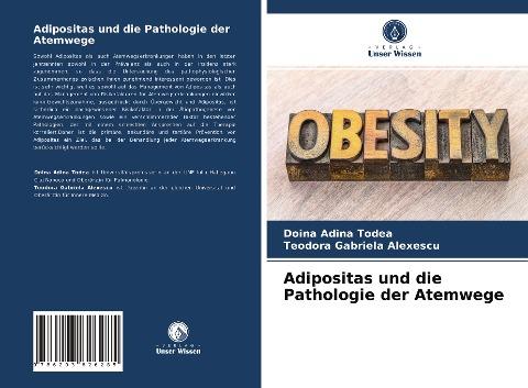 Adipositas und die Pathologie der Atemwege