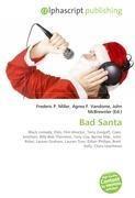 Bad Santa