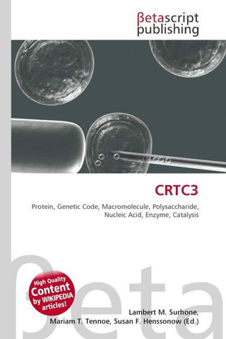 CRTC3