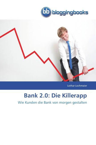 Bank 2.0: Die Killerapp