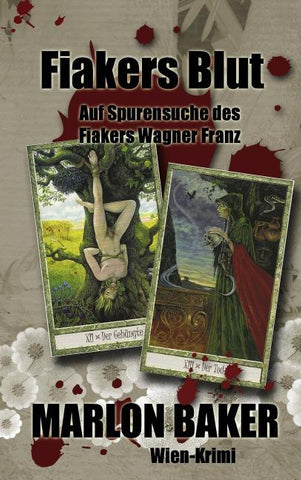 Fiakers Blut