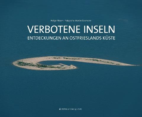 Verbotene Inseln