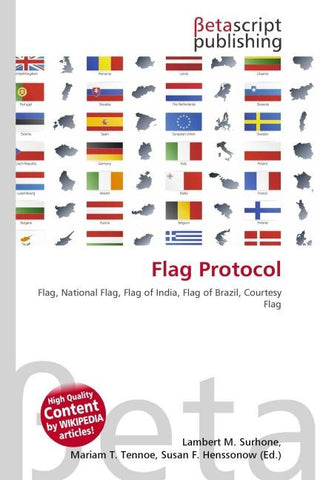 Flag Protocol
