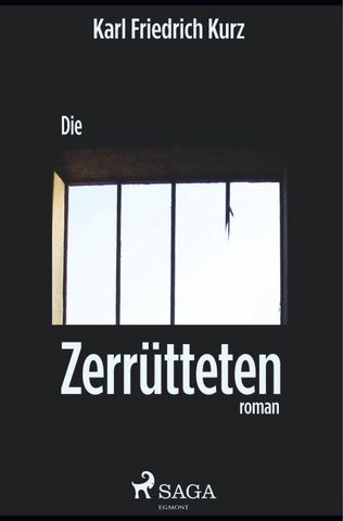 Die Zerrütteten