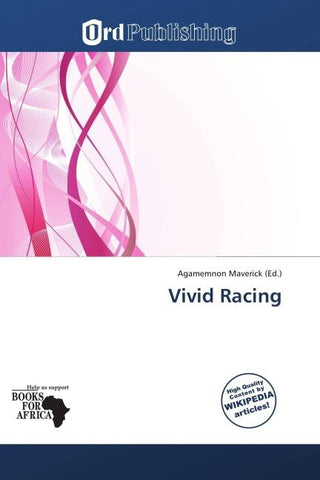 Vivid Racing