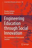 Engineering Education through Social Innovation