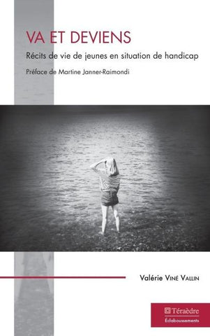 Va et deviens
