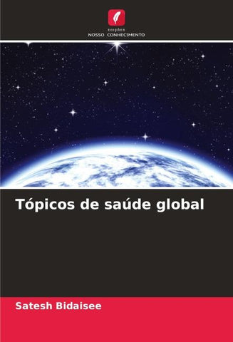Tópicos de saúde global