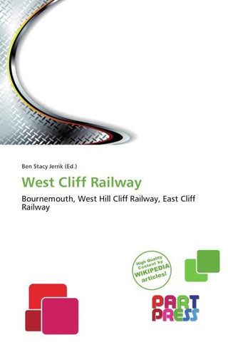 West Cliff Railway