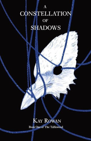 A Constellation of Shadows