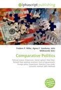 Comparative Politics