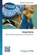 Urgentiste