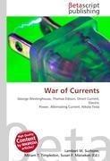 War of Currents