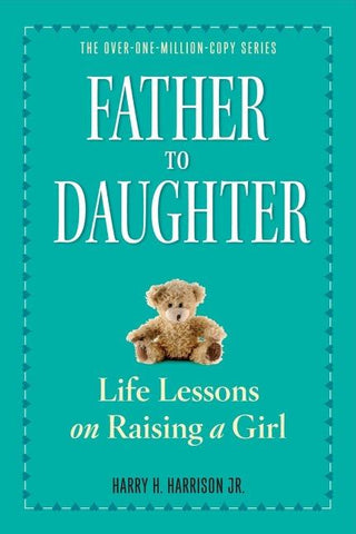 Father to Daughter
