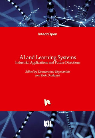 AI and Learning Systems