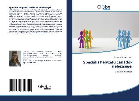 Speciális helyzet¿ családok nehézségei
