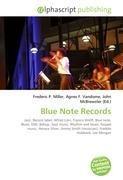 Blue Note Records