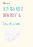 Theo Tüchtig