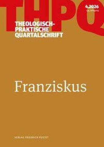 Franziskus