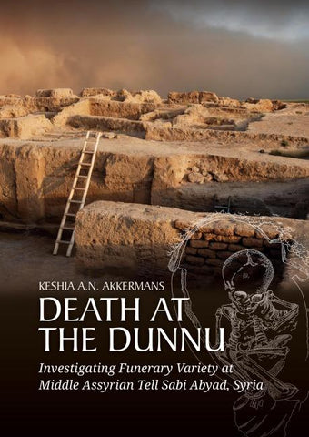 Death at the Dunnu