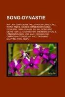 Song-Dynastie