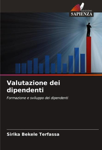 Valutazione dei dipendenti