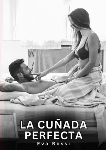 La Cuñada Perfecta