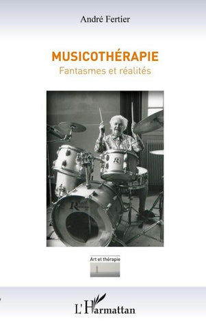 Musicothérapie