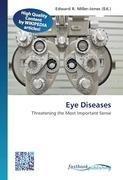 Eye Diseases